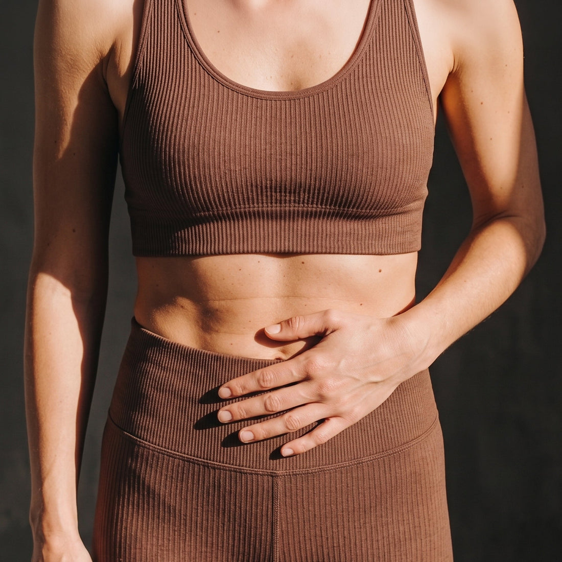 The Fiber Gap: Why 95% of Americans Are Deficient and What To Do About It