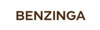 BENZINGA