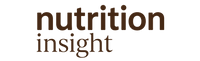 nutrition insight