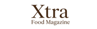 Xtra Food Magazine
