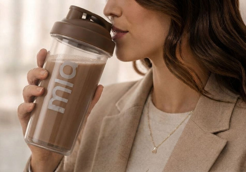 SIP