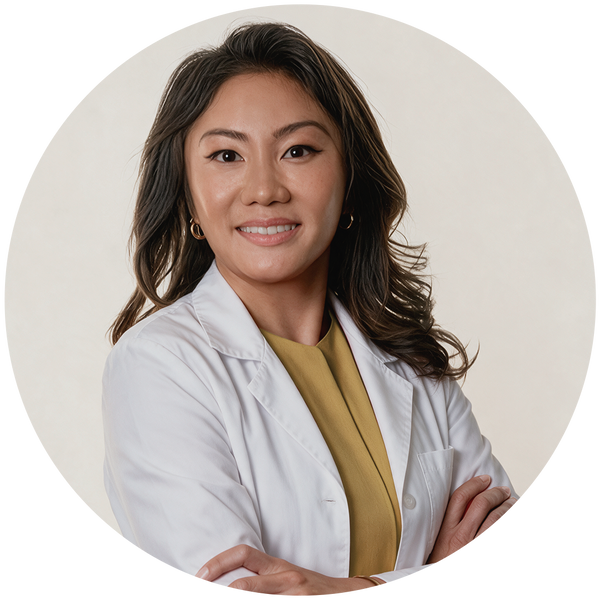 Amy Yetasook, MD, FACS