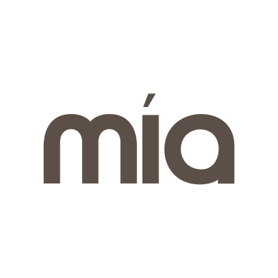 mía