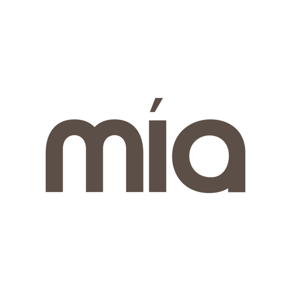 mía