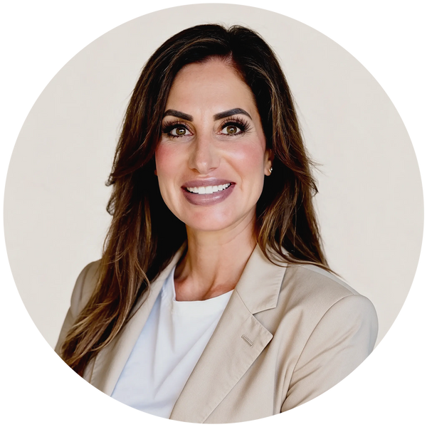 Tracy Bernstein, RDN, CPPS